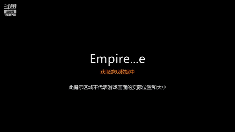 【2022-08-29 02点场】十七的AOE：嘆茶内联俱乐部