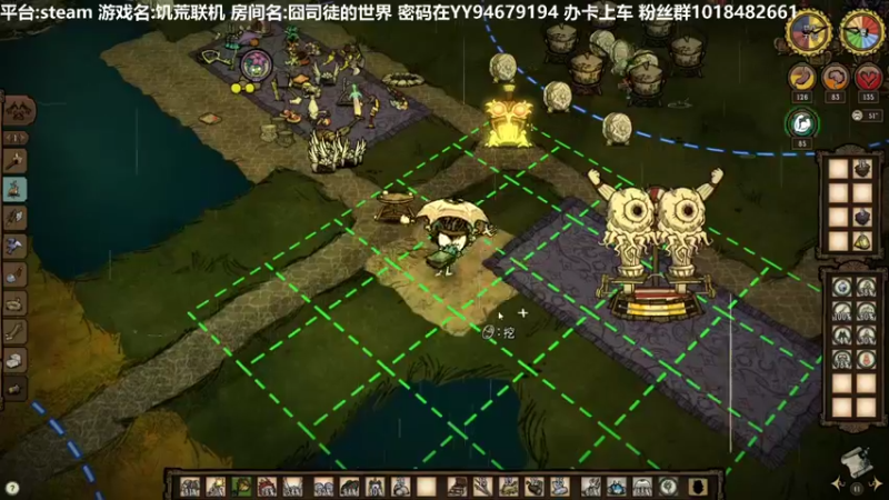【2022-08-28 17点场】囧司徒123123：【司徒】勤劳的一天开始啦