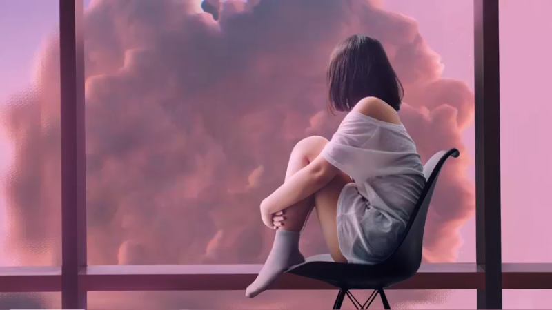 【2022-08-27 20点场】波波菜呀：地平线5周常任务跑一下