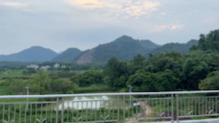 兄弟们休息两天，9-1号早上不见不散