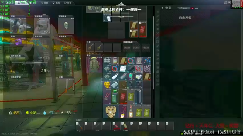 【2022-08-28 14点场】王浩天儿：【404/67级】画画的Baby。