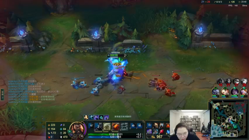 【2022-08-29 11点场】即将拥有人鱼线的PDD：兄弟们九月见