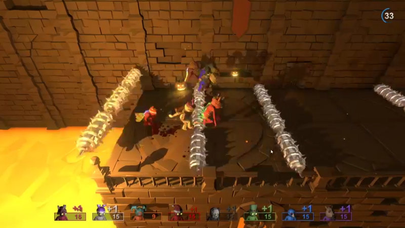 【2022-08-28 22点场】秀才冷男：907.紧张又刺激的一天，开始拉~家人们