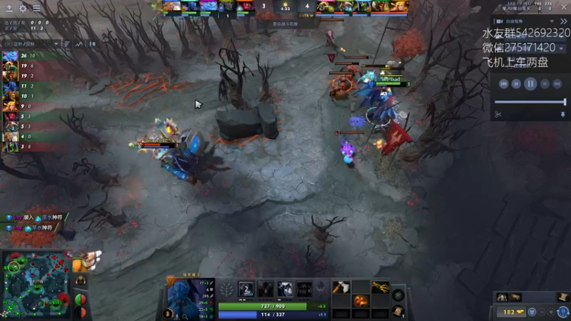 【2022-08-29 00点场】小粥泥浆：【新版本】关键词:护甲+1史诗加强