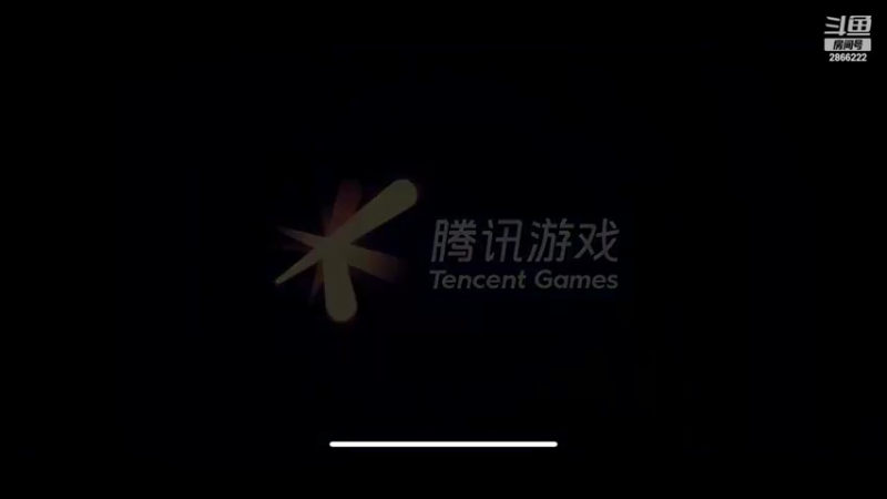 【2022-08-29 19点场】半一世：上班族，征战提瓦特与王者峡谷