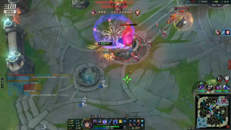 【2022-08-29 21点场】岁月刀妹：刀妹天花板  新主播关注一下