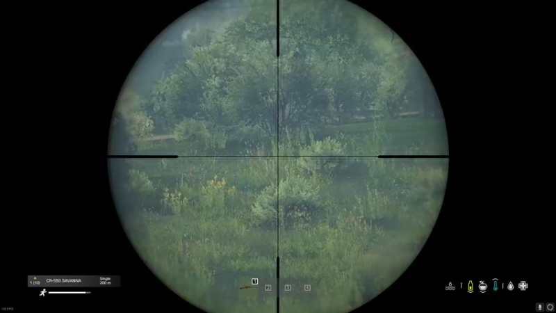 【2022-08-29 18点场】dayz韩爱东西：打开这个游戏，你将忘却世间所有的烦恼