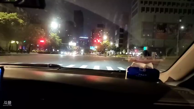 【2022-08-26 21点场】叶子户外：宁波《暴走的爷爷》嘉兴到宁波day10