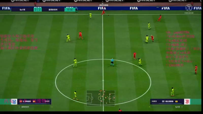 【2022-08-29 16点场】JiaJu就是我啊：排的时间比打的还久