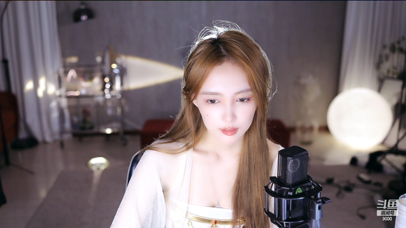 【舞蹈】王雨檬呀的精彩时刻 20220829 01点场