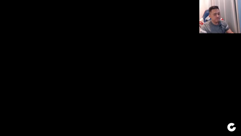【2022-08-29 02点场】李永：顶级4V4 晚上主机