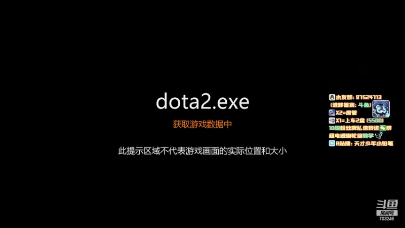 【2022-08-26 14点场】小铅笔HB：【新版本】砍王争霸赛！