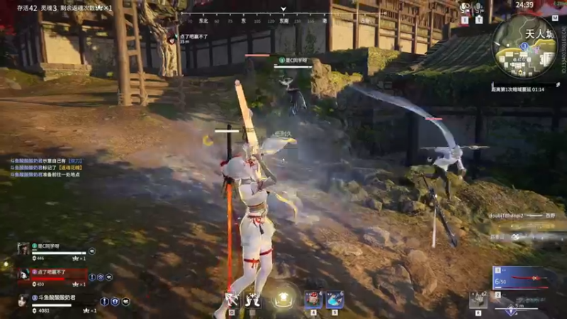 【2022-08-28 22点场】酸酸酸奶君：酸奶:文字无法形容的强！