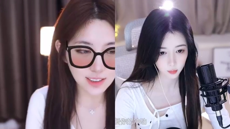 【2022-08-29 02点场】晒网的慧儿呀：谁家还没个忙碌的小孩呢