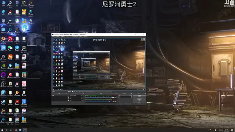【2022-08-29 17点场】荣耀洋洋：【洋洋】小众，独立，单机游戏！