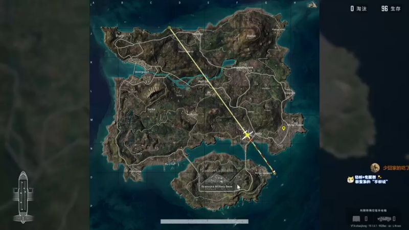 【2022-08-28 23点场】少囧丶：VTA-双倍亲密度