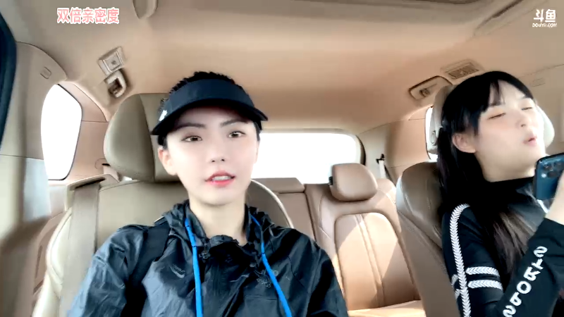 【英雄联盟】不2不叫周淑怡的精彩时刻 20220829 14点场