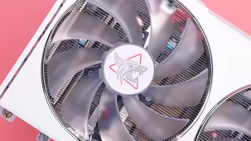 【2022-08-28 14点场】AMDGamerclub：2022ChinaJoy AMD