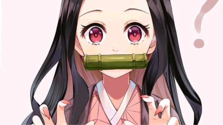 【2022-08-28 13点场】残风丶守护最好的DDD：开学了赶紧上分