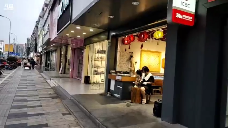 【2022-08-26 17点场】叶子户外：宁波《暴走的爷爷》嘉兴到宁波day10