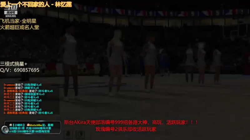 【2022-08-26 22点场】小神siroka：闪退游戏是真的好玩