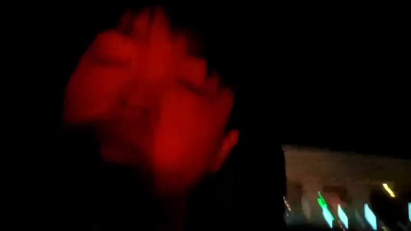 【2022-08-28 20点场】轰轰仔：轰轰：超级粉丝团！钻粉双倍卡！！