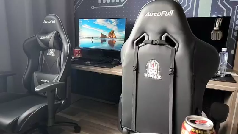 【2022-08-26 11点场】叶子户外：《暴走的爷爷》嘉兴到宁波day10