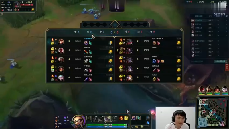 恶霸提莫：提莫四级必越塔单杀剑魔技巧，满满的全是干货，你学会了吗