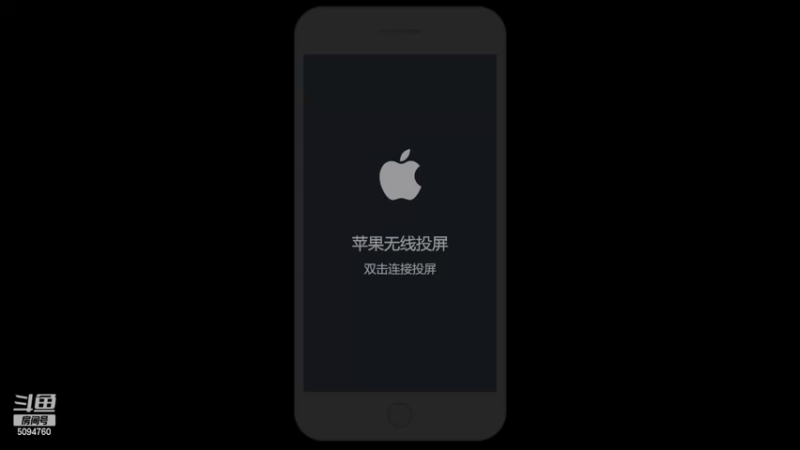 【2022-08-29 20点场】青鸾少年云天河：冲梦奇芈月双国服~