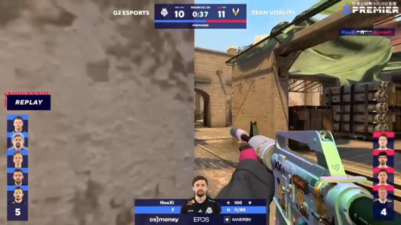 【2022-08-29 06点场】郑伟丶：娱乐性技术主播