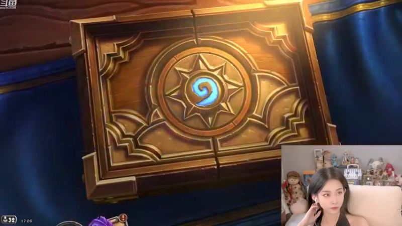 【2022-08-24 17点场】甜水七：我要快乐的下棋