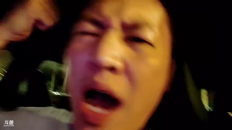 【2022-08-29 00点场】赛文柒Seven：（武汉）每天不一样