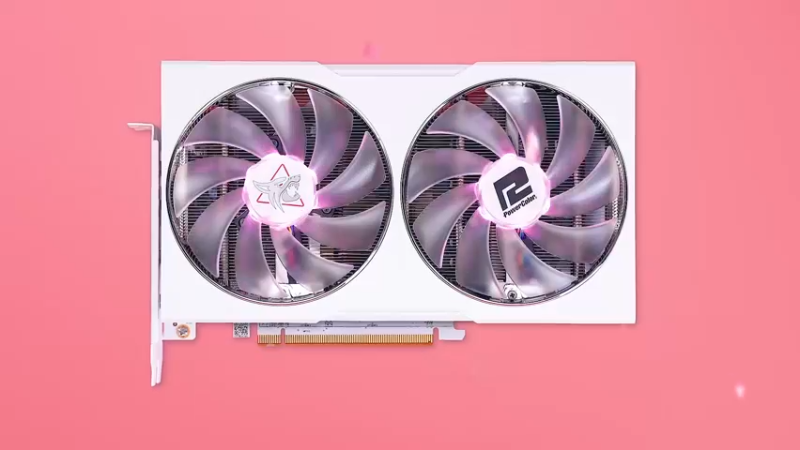 【2022-08-27 15点场】AMDGamerclub：2022ChinaJoy AMD