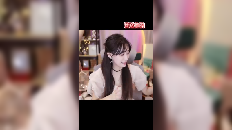 那个牌到底是啥意思呀兄弟们