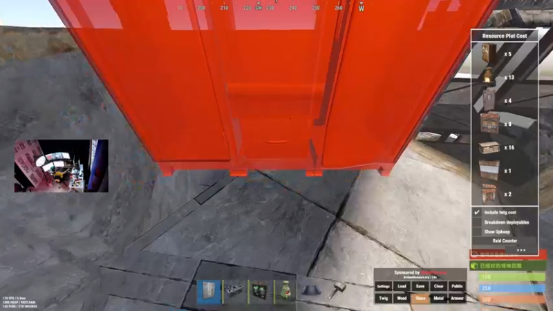 【2022-08-29 19点场】斯祥丶：努力变强的我