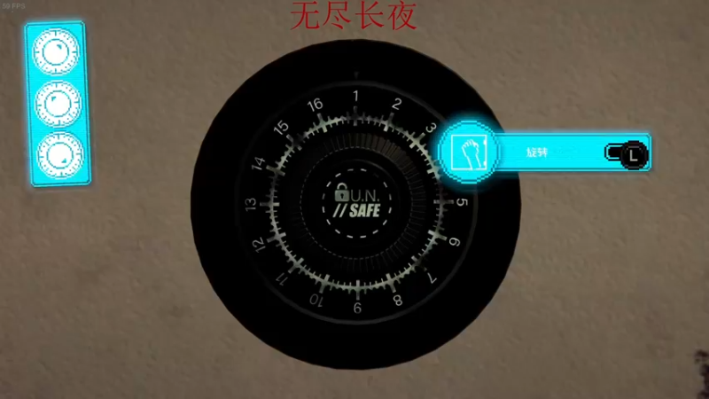 【2022-08-29 00点场】章随便先生：又是没游戏的一天！