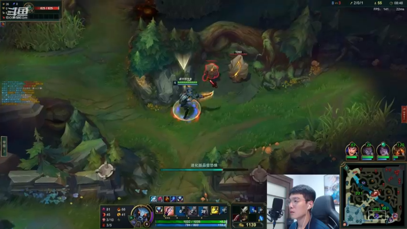 【2022-08-28 22点场】杰克螳螂：杰克螳螂：学会轻松上钻