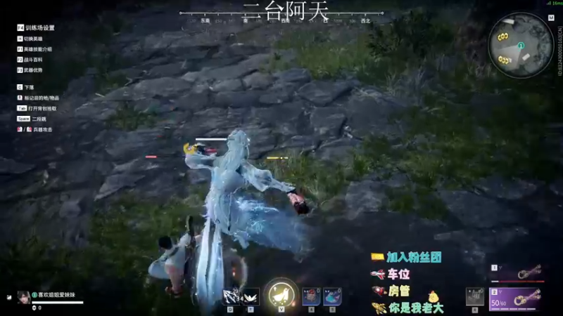 【2022-08-29 05点场】sysyu：今日双倍：送送荧光棒