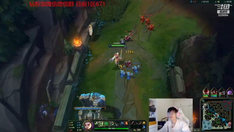 【2022-08-29 13点场】天灰灰qaq：第四天 1区535冲千分