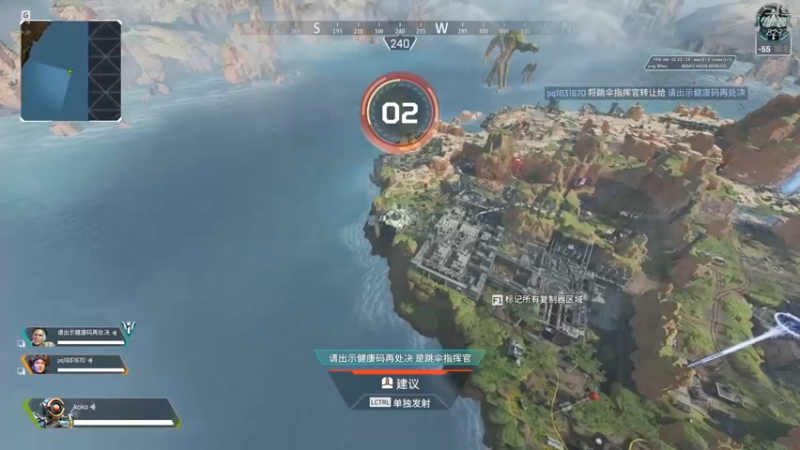 【2022-08-28 23点场】1K黄辉冯：黄辉冯：来晚了，整会儿别的