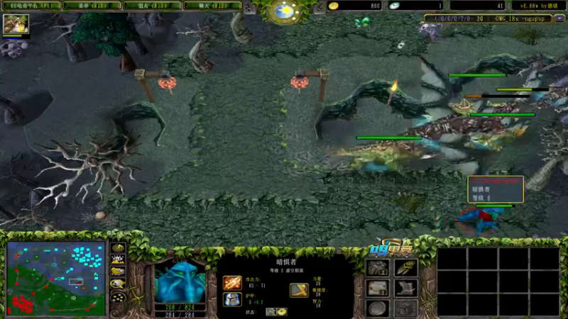 【2022-08-29 13点场】肖璐s：早上好！  巅峰赛季