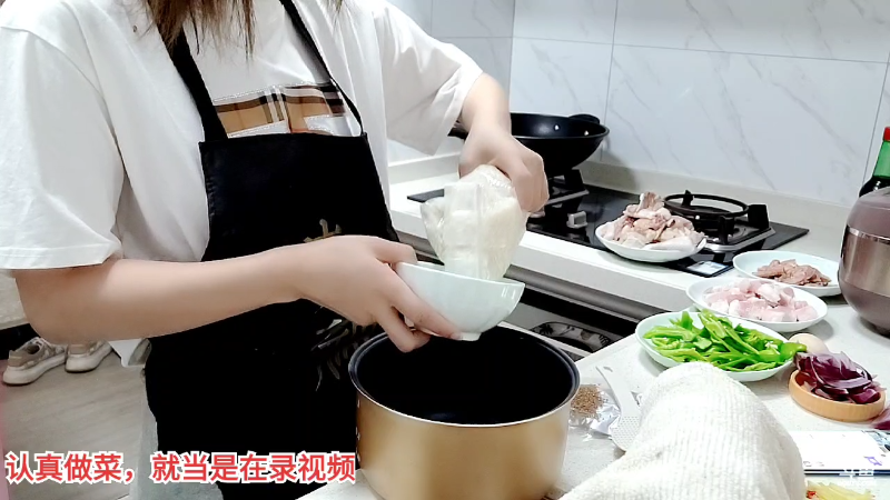 【户外】百变姑姑肖淑洁的精彩时刻 20220829 13点场