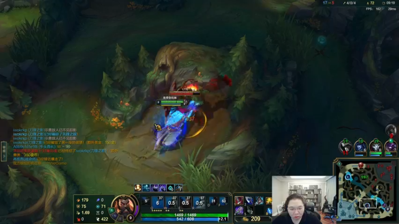 【2022-08-29 09点场】即将拥有人鱼线的PDD：兄弟们九月见