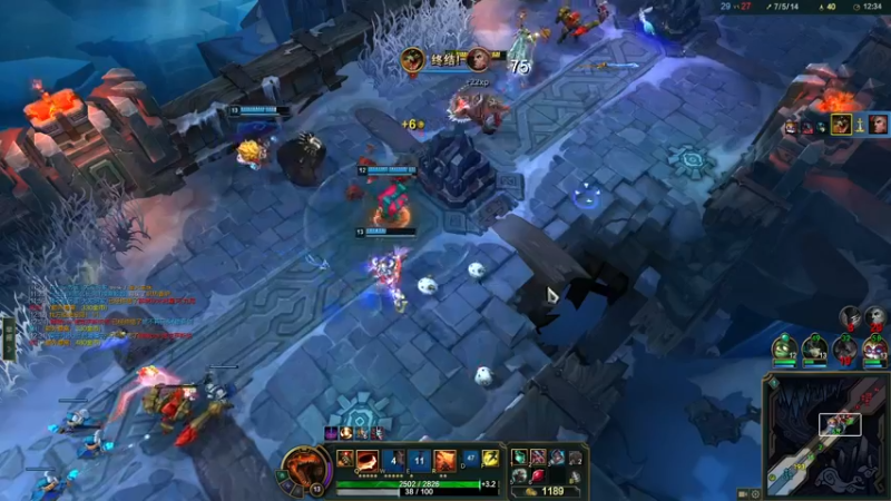 【2022-08-29 21点场】双木zzz：下班了，小直个播2332808