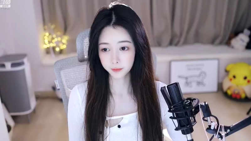 【2022-08-28 22点场】晒网的慧儿呀：谁家还没个忙碌的小孩呢
