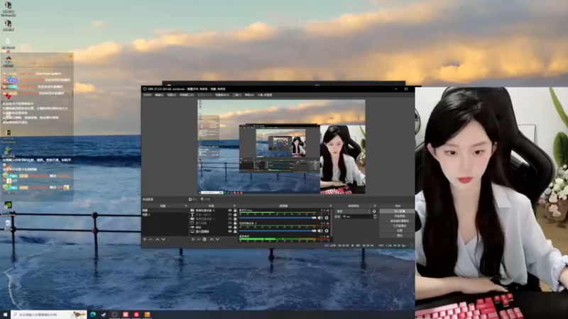 【2022-08-28 19点场】她打了个嗝儿：艾欧尼亚大师发条组排（天1.5倍亲密度）