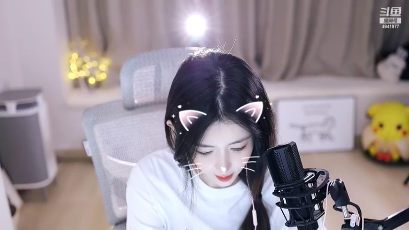 【2022-08-29 18点场】晒网的慧儿呀：谁家还没个忙碌的小孩呢