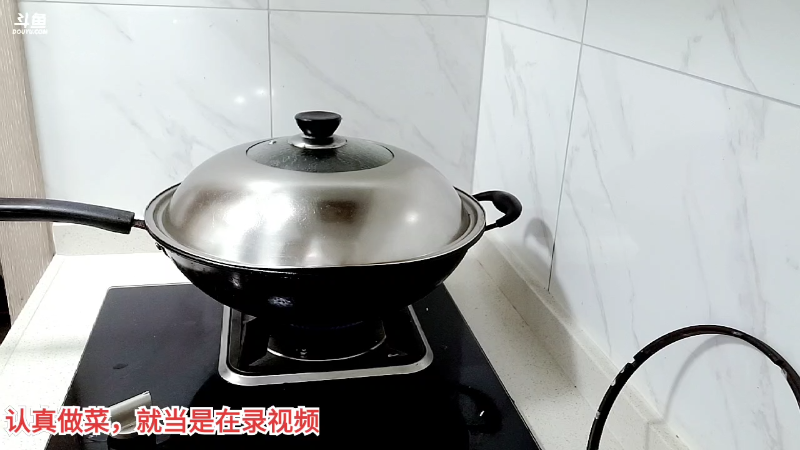 【户外】百变姑姑肖淑洁的精彩时刻 20220829 14点场