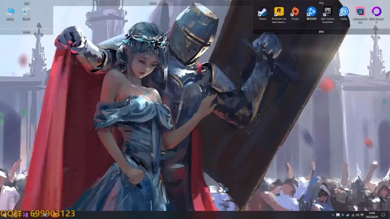 【2022-08-29 14点场】AllenCode：原神 太美丽了须弥