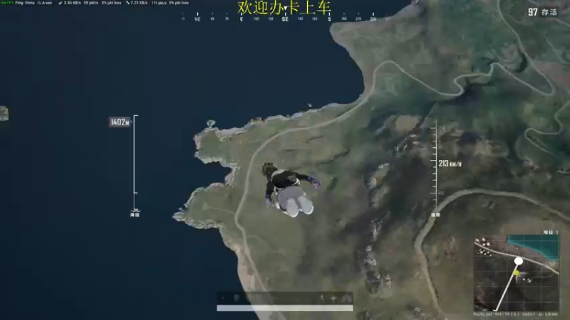 【2022-08-30 14点场】憨厚的小5：武仔：只为一人播 6621954